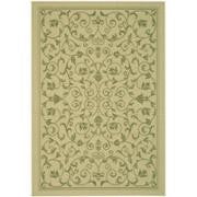 Safavieh Courtyard CY4039 Area Rug