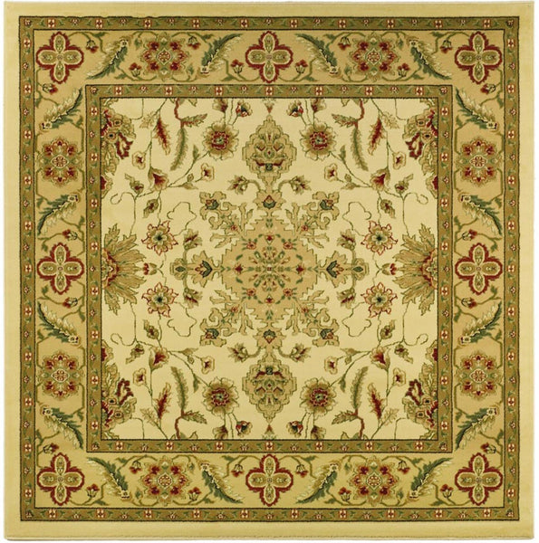 Safavieh Lyndhurst LNH211 Area Rug