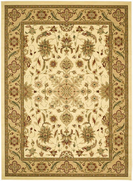 Safavieh Lyndhurst LNH211 Area Rug