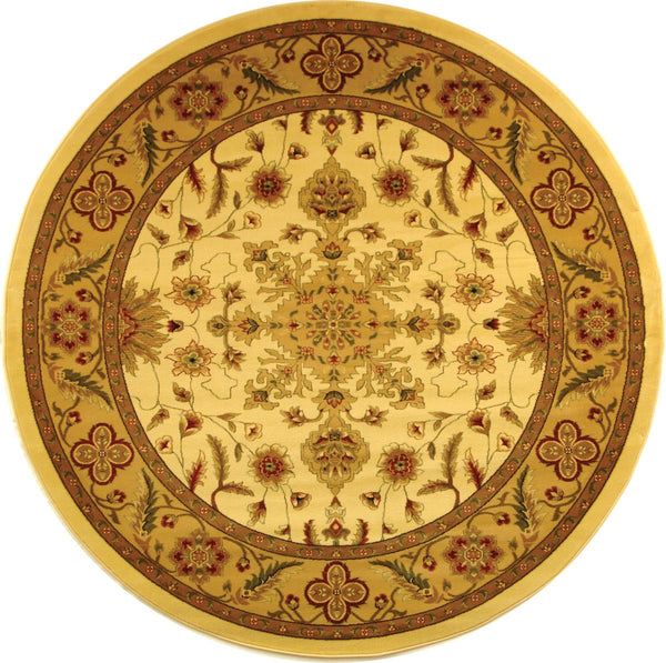 Safavieh Lyndhurst LNH211 Area Rug