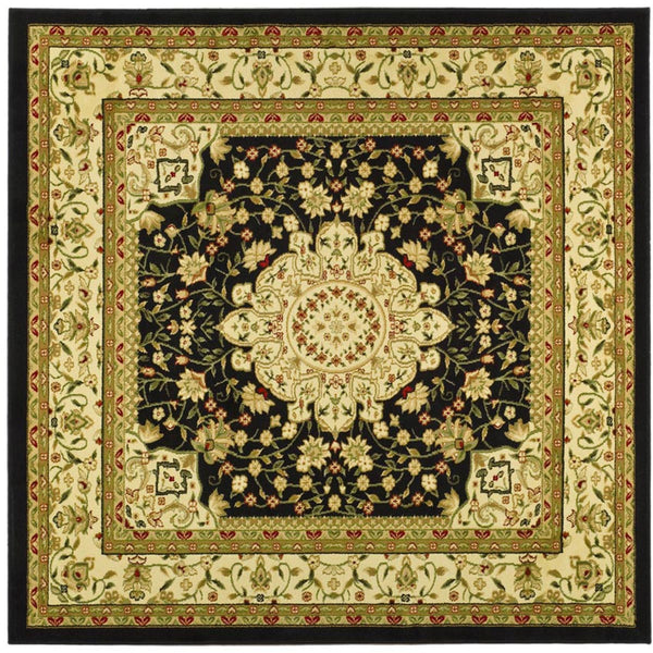 Safavieh Lyndhurst LNH213 Area Rug