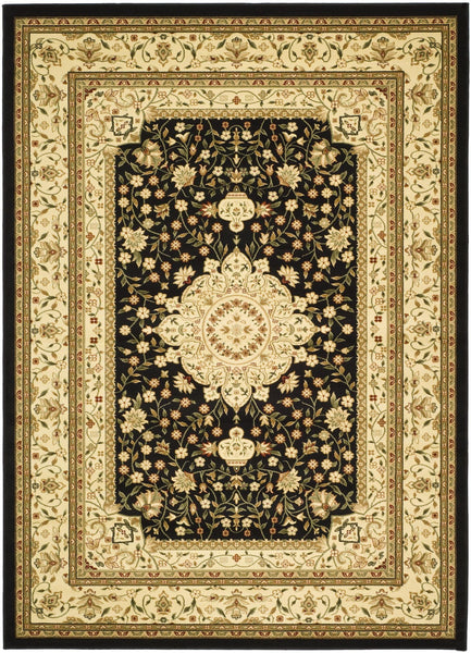 Safavieh Lyndhurst LNH213 Area Rug