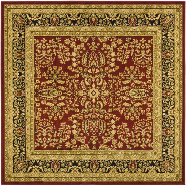 Safavieh Lyndhurst LNH214 Area Rug