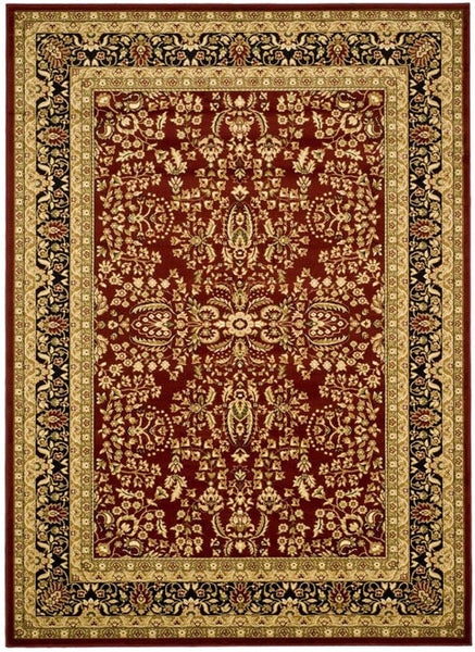 Safavieh Lyndhurst LNH214 Area Rug