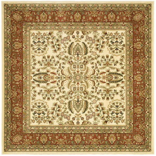 Safavieh Lyndhurst LNH214 Area Rug