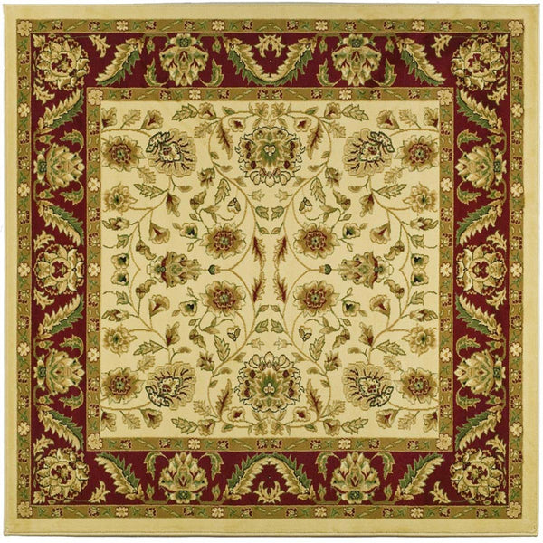 Safavieh Lyndhurst LNH215 Area Rug