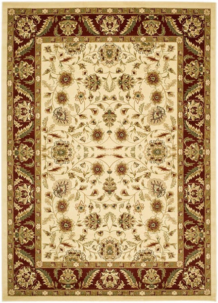 Safavieh Lyndhurst LNH215 Area Rug