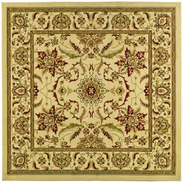 Safavieh Lyndhurst LNH216 Area Rug