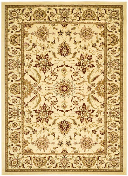 Safavieh Lyndhurst LNH216 Area Rug