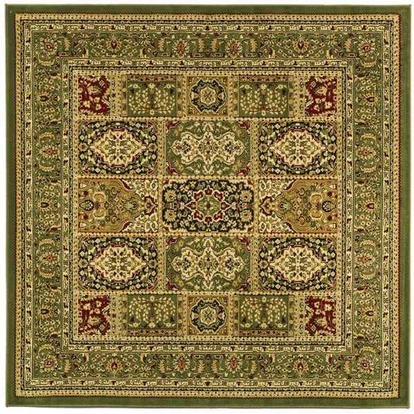 Safavieh Lyndhurst LNH217 Area Rug