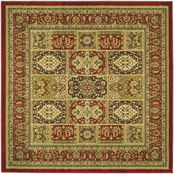 Safavieh Lyndhurst LNH217 Area Rug