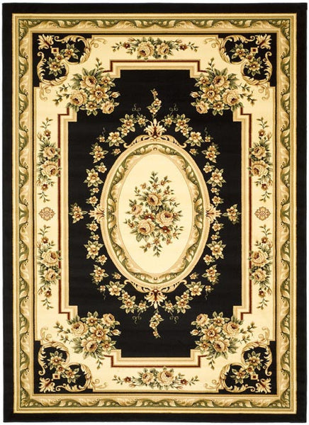 Safavieh Lyndhurst LNH218 Area Rug