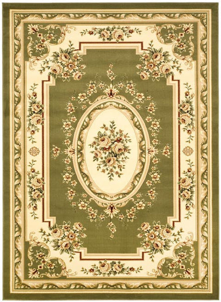 Safavieh Lyndhurst LNH218 Area Rug