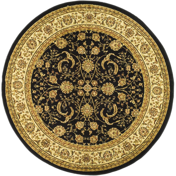 Safavieh Lyndhurst LNH219 Area Rug