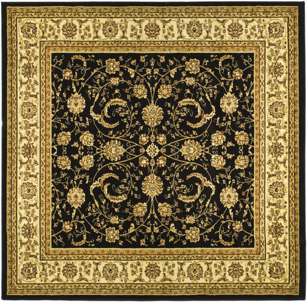 Safavieh Lyndhurst LNH219 Area Rug