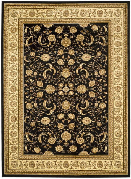 Safavieh Lyndhurst LNH219 Area Rug