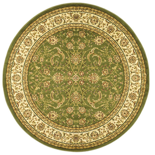 Safavieh Lyndhurst LNH219 Area Rug