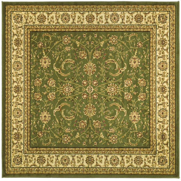 Safavieh Lyndhurst LNH219 Area Rug