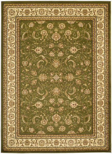 Safavieh Lyndhurst LNH219 Area Rug