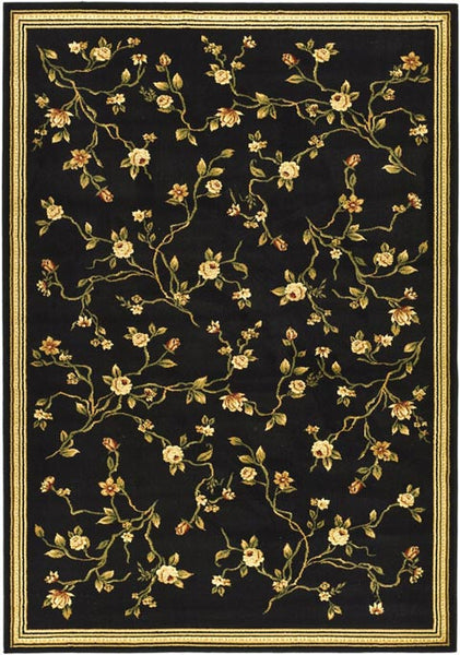 Safavieh Lyndhurst LNH220 Area Rug