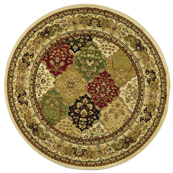 Safavieh Lyndhurst LNH221 Area Rug