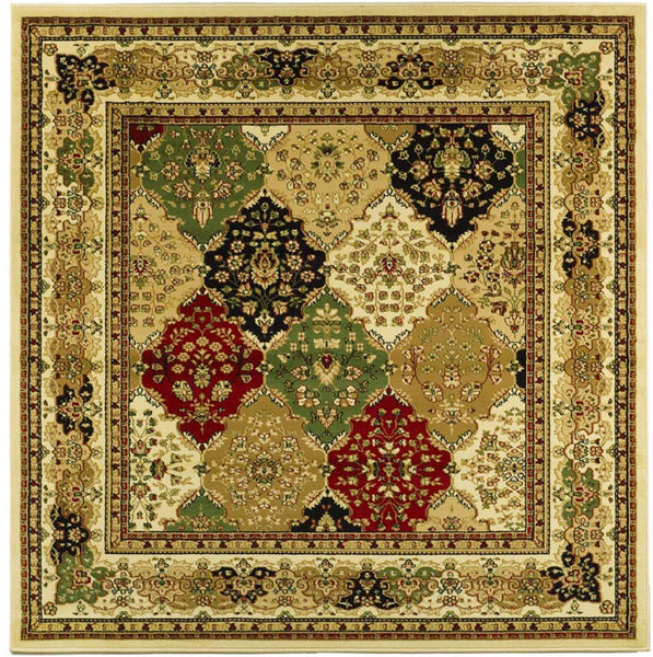 Safavieh Lyndhurst LNH221 Area Rug