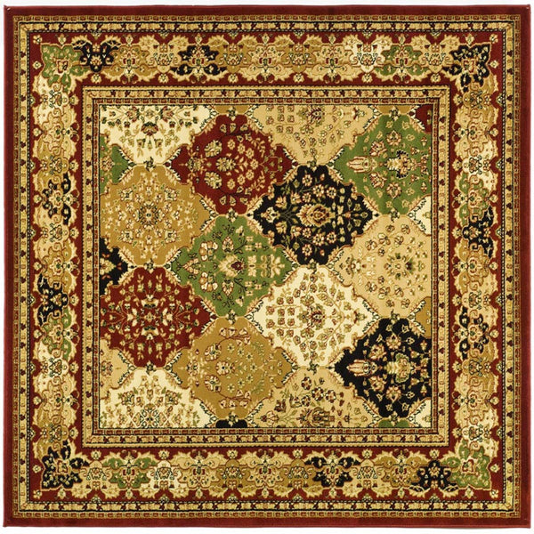 Safavieh Lyndhurst LNH221 Area Rug