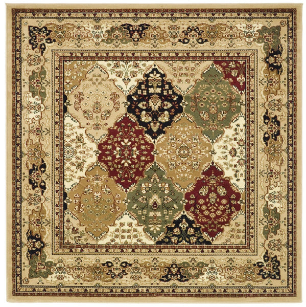 Safavieh Lyndhurst LNH221 Area Rug