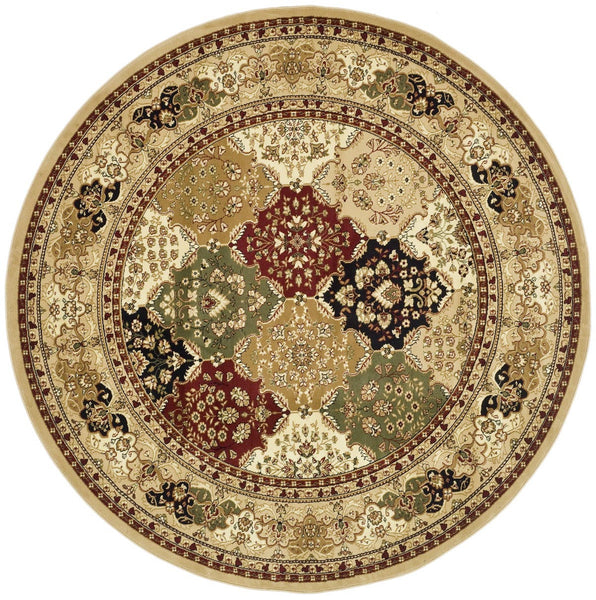 Safavieh Lyndhurst LNH221 Area Rug