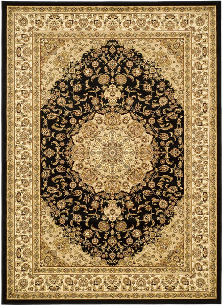 Safavieh Lyndhurst LNH222 Area Rug