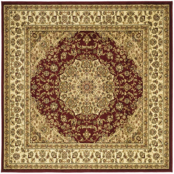 Safavieh Lyndhurst LNH222 Area Rug