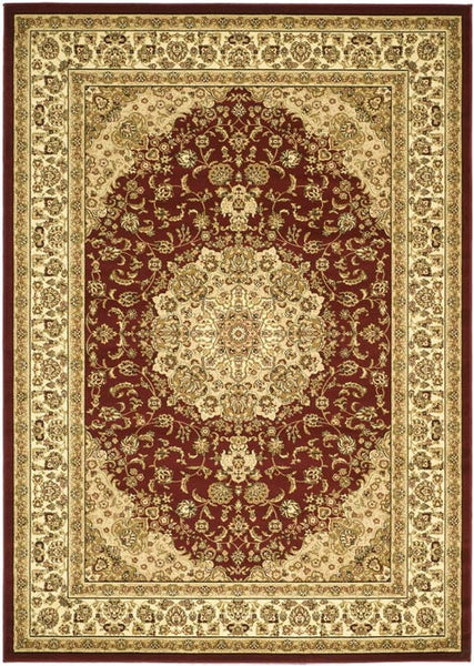 Safavieh Lyndhurst LNH222 Area Rug