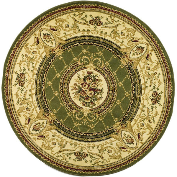 Safavieh Lyndhurst LNH223 Area Rug