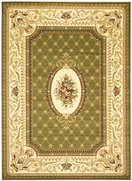 Safavieh Lyndhurst LNH223 Area Rug