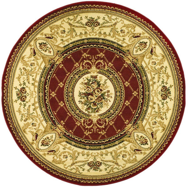 Safavieh Lyndhurst LNH223 Area Rug