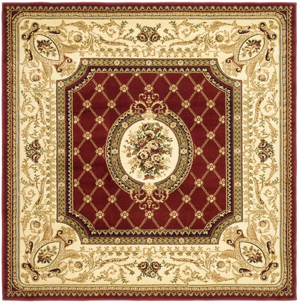 Safavieh Lyndhurst LNH223 Area Rug