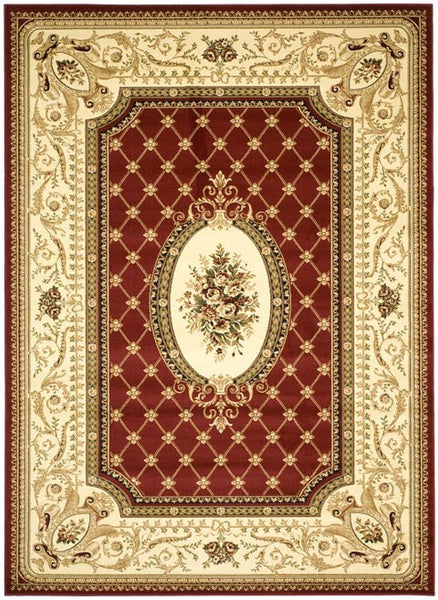 Safavieh Lyndhurst LNH223 Area Rug