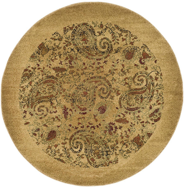 Safavieh Lyndhurst LNH224 Area Rug