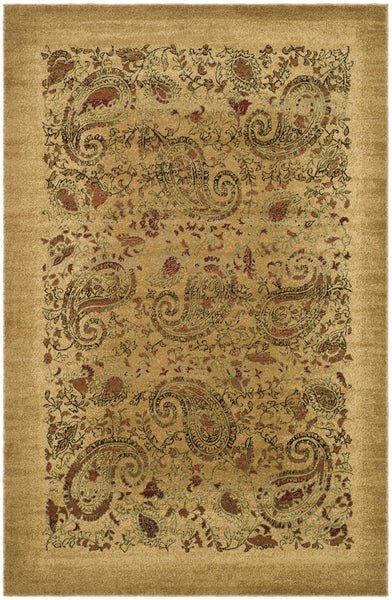 Safavieh Lyndhurst LNH224 Area Rug