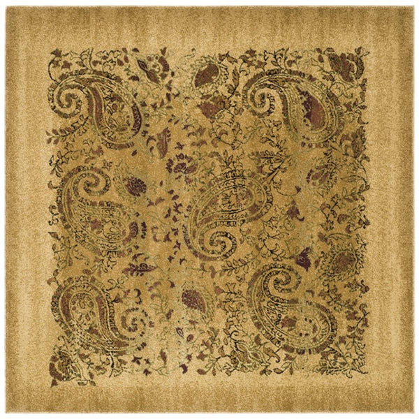 Safavieh Lyndhurst LNH224 Area Rug