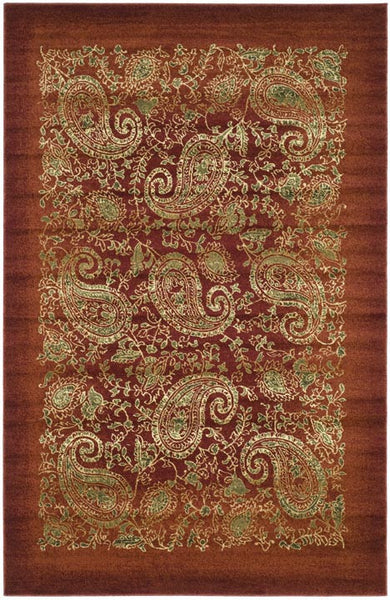 Safavieh Lyndhurst LNH224 Area Rug