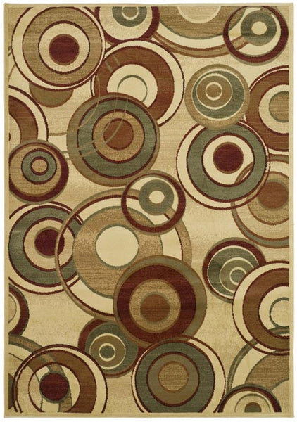 Safavieh Lyndhurst LNH225 Area Rug