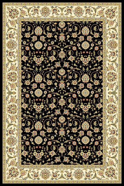 Safavieh Lyndhurst LNH316 Area Rug