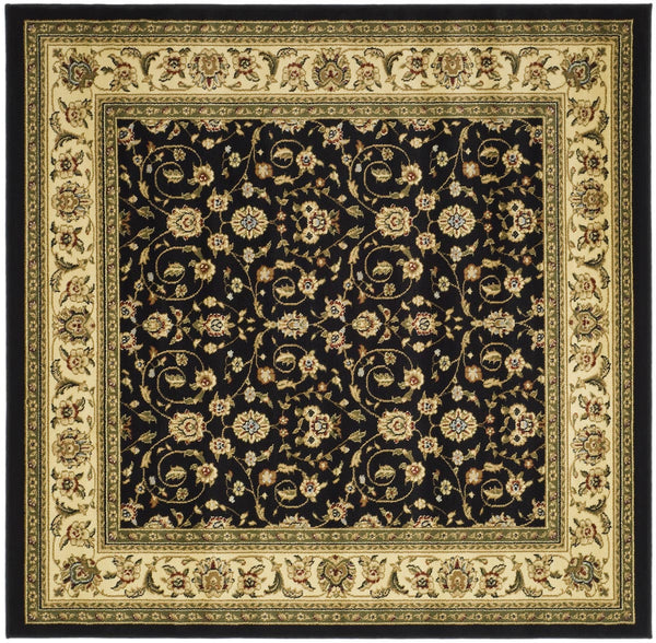 Safavieh Lyndhurst LNH316 Area Rug