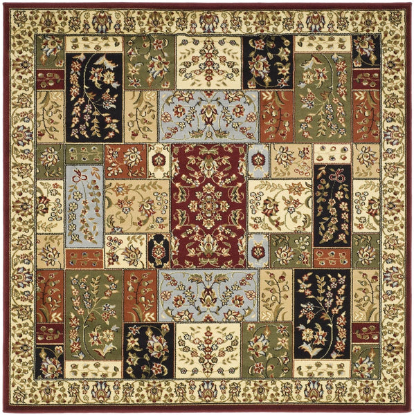 Safavieh Lyndhurst LNH318 Area Rug