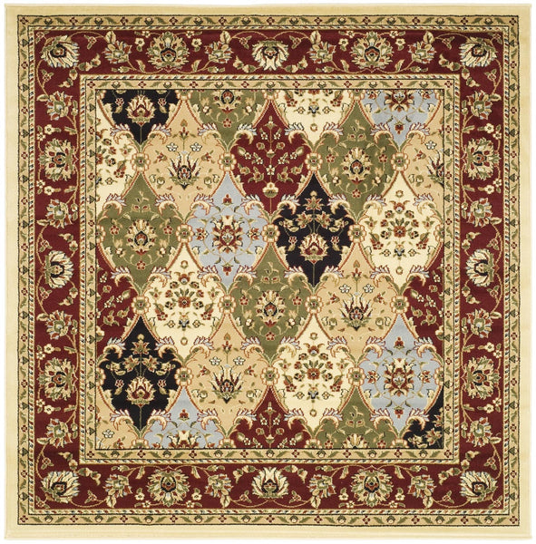 Safavieh Lyndhurst LNH320 Area Rug