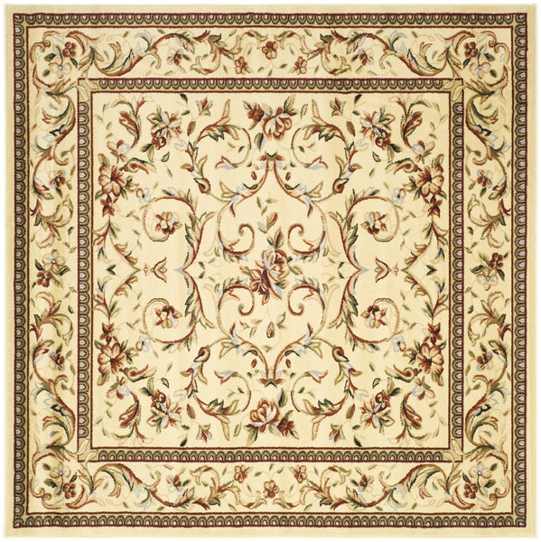 Safavieh Lyndhurst LNH322 Area Rug