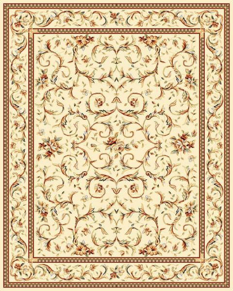 Safavieh Lyndhurst LNH322 Area Rug