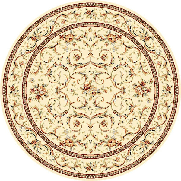 Safavieh Lyndhurst LNH322 Area Rug