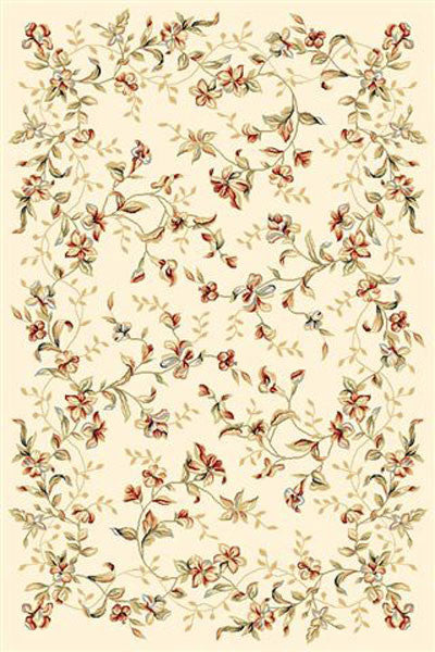 Safavieh Lyndhurst LNH325 Area Rug